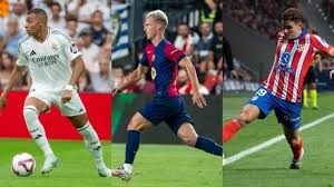 开云体育入口：湖人vs火箭前瞻：詹姆斯出战成疑，火箭欲双杀湖人迎接四连胜.